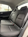 Kia Picanto 1.0 MPi DynamicPlusLine / Cruisecontrol / Carplay / Camera / USB