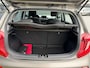 Kia Picanto 1.0 MPi DynamicPlusLine / Cruisecontrol / Carplay / Camera / USB