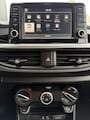 Kia Picanto 1.0 MPi DynamicPlusLine / Cruisecontrol / Carplay / Camera / USB