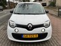 Renault Twingo 1.0 SCe Collection 92.000 km NL-AUTO-NAP
