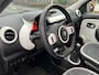 Renault Twingo 1.0 SCe Collection 92.000 km NL-AUTO-NAP