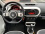 Renault Twingo 1.0 SCe Collection 92.000 km NL-AUTO-NAP