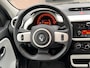 Renault Twingo 1.0 SCe Collection 92.000 km NL-AUTO-NAP