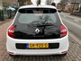 Renault Twingo 1.0 SCe Collection 92.000 km NL-AUTO-NAP