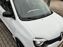 Renault Twingo 1.0 SCe Collection 92.000 km NL-AUTO-NAP