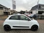 Renault Twingo 1.0 SCe Collection 92.000 km NL-AUTO-NAP