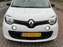 Renault Twingo 1.0 SCe Collection 92.000 km NL-AUTO-NAP