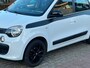 Renault Twingo 1.0 SCe Collection 92.000 km NL-AUTO-NAP