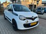 Renault Twingo 1.0 SCe Collection 92.000 km NL-AUTO-NAP