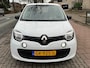 Renault Twingo 1.0 SCe Collection 92.000 km NL-AUTO-NAP