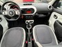 Renault Twingo 1.0 SCe Collection 92.000 km NL-AUTO-NAP