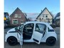 Renault Twingo 1.0 SCe Collection 92.000 km NL-AUTO-NAP