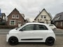 Renault Twingo 1.0 SCe Collection 92.000 km NL-AUTO-NAP