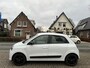 Renault Twingo 1.0 SCe Collection 92.000 km NL-AUTO-NAP