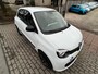 Renault Twingo 1.0 SCe Collection 92.000 km NL-AUTO-NAP