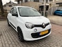 Renault Twingo 1.0 SCe Collection 92.000 km NL-AUTO-NAP