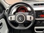Renault Twingo 1.0 SCe Collection 92.000 km NL-AUTO-NAP