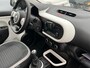 Renault Twingo 1.0 SCe Collection 92.000 km NL-AUTO-NAP