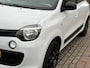 Renault Twingo 1.0 SCe Collection 92.000 km NL-AUTO-NAP