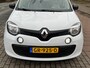 Renault Twingo 1.0 SCe Collection 92.000 km NL-AUTO-NAP