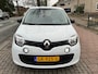 Renault Twingo 1.0 SCe Collection 92.000 km NL-AUTO-NAP