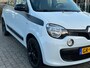 Renault Twingo 1.0 SCe Collection 92.000 km NL-AUTO-NAP
