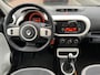 Renault Twingo 1.0 SCe Collection 92.000 km NL-AUTO-NAP