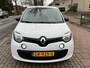 Renault Twingo 1.0 SCe Collection 92.000 km NL-AUTO-NAP
