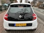 Renault Twingo 1.0 SCe Collection 92.000 km NL-AUTO-NAP