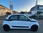 Renault Twingo 1.0 SCe Collection 92.000 km NL-AUTO-NAP