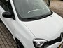 Renault Twingo 1.0 SCe Collection 92.000 km NL-AUTO-NAP