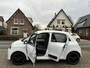 Renault Twingo 1.0 SCe Collection 92.000 km NL-AUTO-NAP