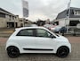 Renault Twingo 1.0 SCe Collection 92.000 km NL-AUTO-NAP