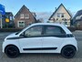 Renault Twingo 1.0 SCe Collection 92.000 km NL-AUTO-NAP