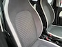 Renault Twingo 1.0 SCe Collection 92.000 km NL-AUTO-NAP