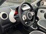 Renault Twingo 1.0 SCe Collection 92.000 km NL-AUTO-NAP
