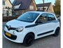 Renault Twingo 1.0 SCe Collection 92.000 km NL-AUTO-NAP