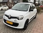 Renault Twingo 1.0 SCe Collection 92.000 km NL-AUTO-NAP