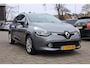 Renault Clio Estate 0.9 TCE DYNAMIQUE | NAVI | TREKHAAK | NAP