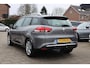 Renault Clio Estate 0.9 TCE DYNAMIQUE | NAVI | TREKHAAK | NAP