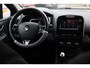 Renault Clio Estate 0.9 TCE DYNAMIQUE | NAVI | TREKHAAK | NAP