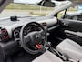 Citroën C3 Aircross 1.2 130 pk automaat Shine Camera I Navi I Pano dak