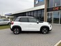 Citroën C3 Aircross 1.2 130 pk automaat Shine Camera I Navi I Pano dak