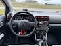 Citroën C3 Aircross 1.2 130 pk automaat Shine Camera I Navi I Pano dak
