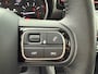 Citroën C3 Aircross 1.2 130 pk automaat Shine Camera I Navi I Pano dak