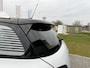 Citroën C3 Aircross 1.2 130 pk automaat Shine Camera I Navi I Pano dak