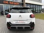 Citroën C3 Aircross 1.2 130 pk automaat Shine Camera I Navi I Pano dak