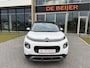 Citroën C3 Aircross 1.2 130 pk automaat Shine Camera I Navi I Pano dak