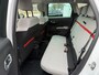 Citroën C3 Aircross 1.2 130 pk automaat Shine Camera I Navi I Pano dak