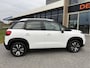 Citroën C3 Aircross 1.2 130 pk automaat Shine Camera I Navi I Pano dak
